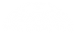 Waterborne - Home