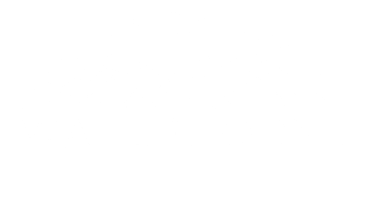 Waterborne Official